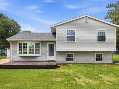 433 Miner Dr