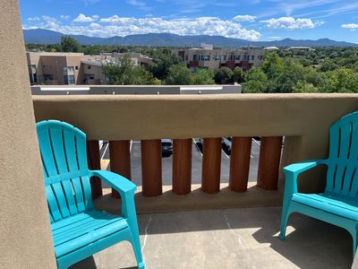 1405 Vegas Verdes Dr #319