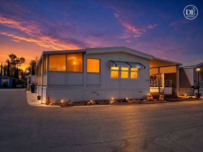Property at 11949 Riverside Dr Space 132, Lakeside, CA