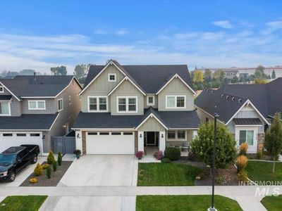 18398 Hush Creek Way