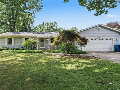 111 W Hamilton Ln