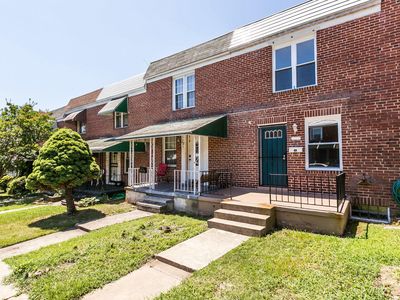 3233 Kentucky Ave