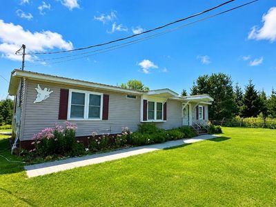 200 Rice Rd