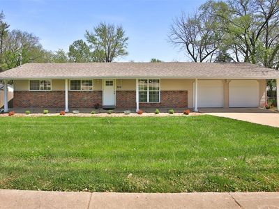 740 Jungs Station Rd