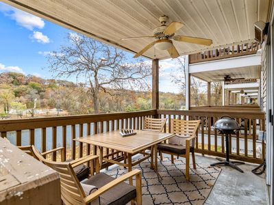 690 Fall Creek Drive #5