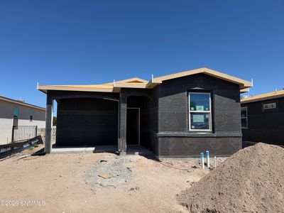 1116 Chitamacha Rd