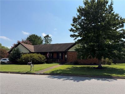 1208 Kittery Dr