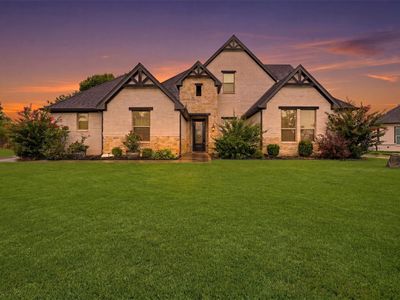 12424 Iris Ct