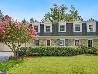 11409 Beechgrove Ln