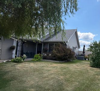 53 Meadowlark Ln