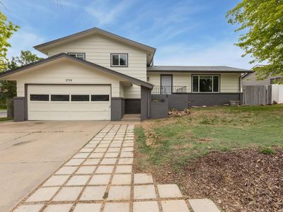 2719 18th St Rd