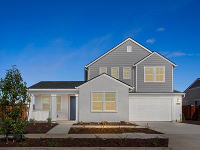 3635 Delta Coves Dr