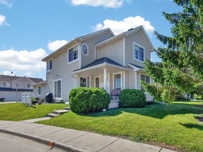 4425 Mills Civic Pkwy Unit 1201