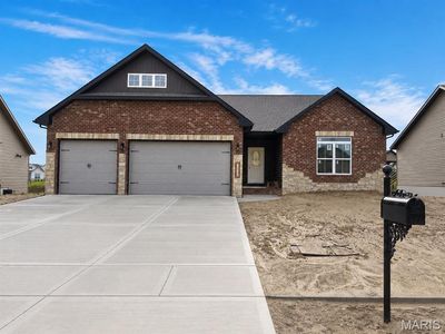 1823 Robins Mill Ct