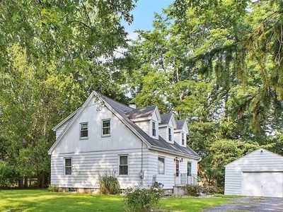 Property at 7612 Van Buren Rd, Baldwinsville, NY