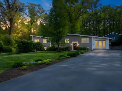 Property at 193 Orchard St, Millis, MA