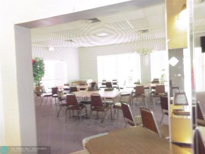 2649 NW 48th Ter UNIT 340