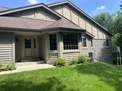 2845 Teal Ridge COURT #C