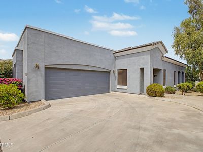 295 N Rural Road #145