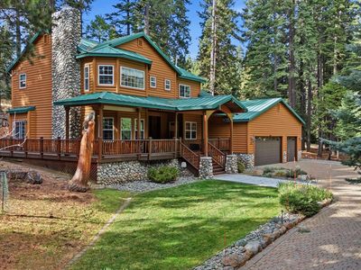 1017 Timber Ridge Rd
