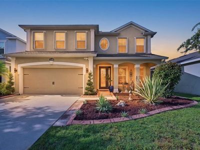 11156 SPRING POINT CIRCLE