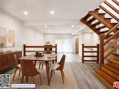 7550 Zombar Ave APT 8