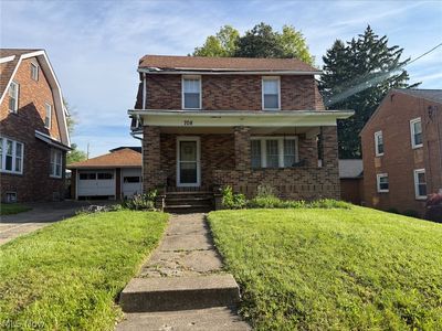 Property at 708 E Bowman St, Wooster, OH