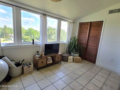 115 Foxfire Dr APT 307