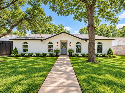 1214 Winterwood Dr