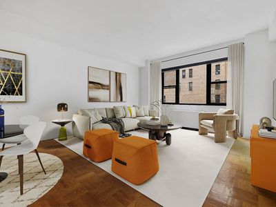 7 Park Ave APT 56