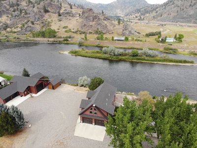 2910 Old Us Highway 91