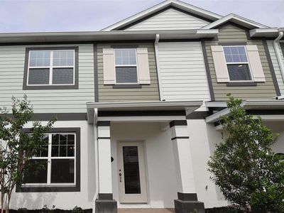 1346 Mount Royal Dr