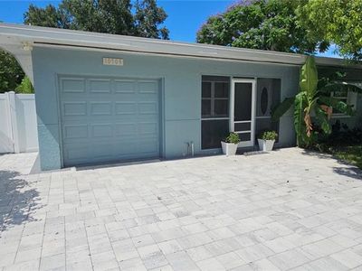 10709 115TH AVENUE