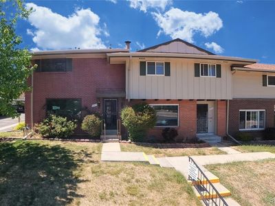12513 W Alameda Drive
