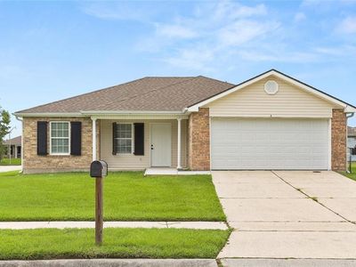 105 Clifford Ct
