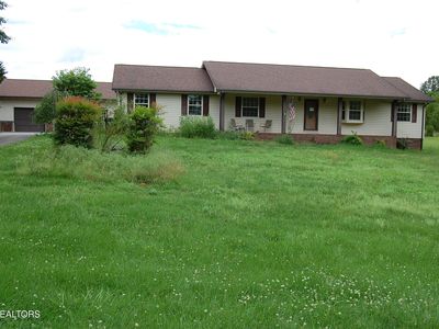 3740 Miser Station Rd