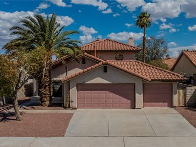 318 Bradford Dr