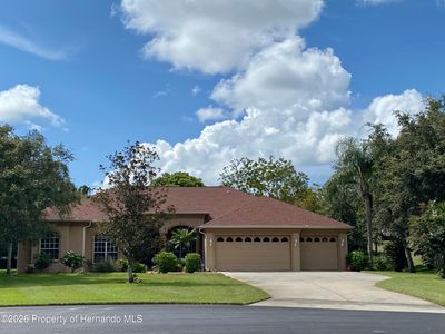 4321 Joshua Ct