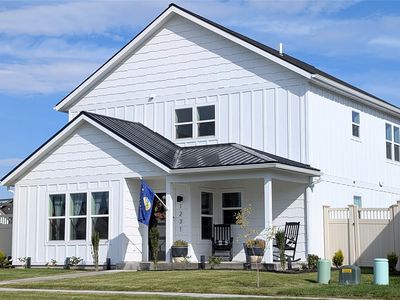 1231 Longfellow Trl