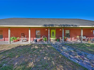 6950 Old Mill Creek Rd