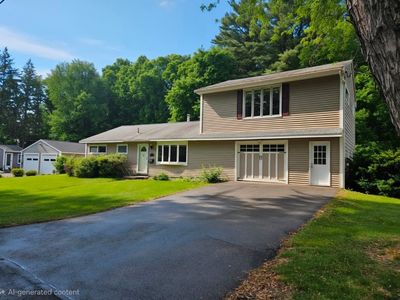 27 Westbrook Rd