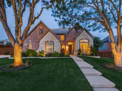 800 Robison Creek Dr