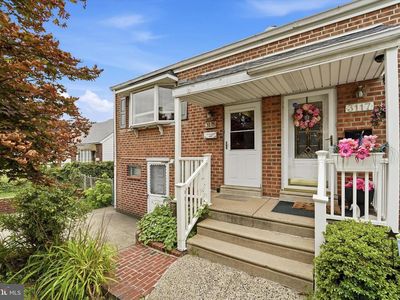 3115 Byberry Rd