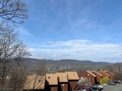 Property at 5 Eagles Nest Dr BLDG 5 #5, Vernon, NJ