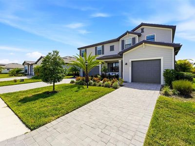 4886 SEAFOAM TRAIL