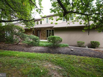1400 Hickory Hill Rd