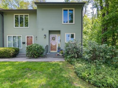 10 Walnut St Unit 10