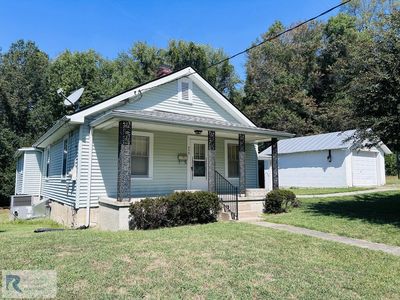 208 Mimosa St