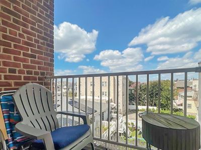 130 Beach 121st St APT 3B