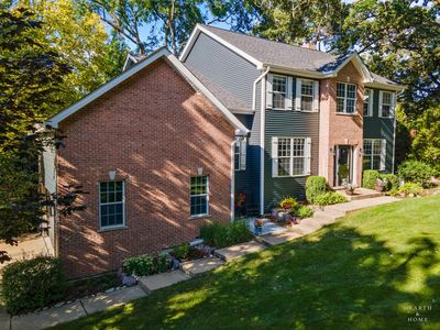 399 Asbury Ave